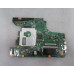 Lenovo System Motherboard B570 B575 E450 484PN01021 11014138